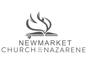 Newmarket Church of the Nazarene